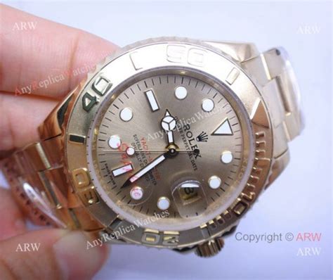 replica watches free shipping china|replica yacht master china watch.